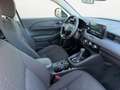 Honda HR-V 1,5 Hybrid Elegance Aut. 131PS | Navi | Sitzhzg... Weiß - thumbnail 13