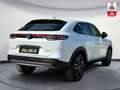 Honda HR-V 1,5 Hybrid Elegance Aut. 131PS | Navi | Sitzhzg... Weiß - thumbnail 5