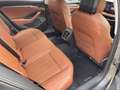 Skoda Superb 2.0 TDI 4x4 Canton+Sitzbelüft+StandH+AHK+Massage Gris - thumbnail 15