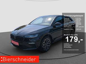 1.0 TSI DSG Selection NAVI MATRIX RFK ACC SITZH KE