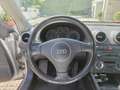 Audi A3 2.0TDI Ambition - thumbnail 5