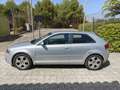 Audi A3 2.0TDI Ambition - thumbnail 2