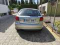Audi A3 2.0TDI Ambition - thumbnail 3