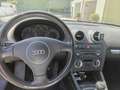 Audi A3 2.0TDI Ambition - thumbnail 6