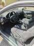 Audi A3 2.0TDI Ambition - thumbnail 4