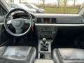 Opel Vectra GTS 3.2 V6 Elegance | Uniek | Leder | Navi | Xenon Šedá - thumbnail 15