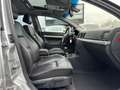 Opel Vectra GTS 3.2 V6 Elegance | Uniek | Leder | Navi | Xenon Gris - thumbnail 20