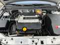 Opel Vectra GTS 3.2 V6 Elegance | Uniek | Leder | Navi | Xenon Gris - thumbnail 40
