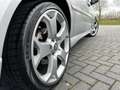 Opel Vectra GTS 3.2 V6 Elegance | Uniek | Leder | Navi | Xenon Gris - thumbnail 12