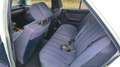 Mercedes-Benz 500 200-500 (W124) 230 E NETTE AUTO RIJDT EN SCHAKELT Blanc - thumbnail 16