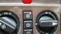 Mercedes-Benz 500 200-500 (W124) 230 E NETTE AUTO RIJDT EN SCHAKELT Blanc - thumbnail 14