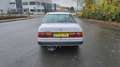 Mercedes-Benz 500 200-500 (W124) 230 E NETTE AUTO RIJDT EN SCHAKELT Blanc - thumbnail 6