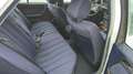 Mercedes-Benz 500 200-500 (W124) 230 E NETTE AUTO RIJDT EN SCHAKELT Blanc - thumbnail 24