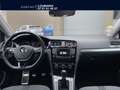 Volkswagen Golf 7 1.6 16V TDI FAP BlueMotion - 110 - BERLINE Match Allstar Schwarz - thumbnail 8