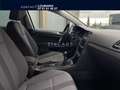 Volkswagen Golf 7 1.6 16V TDI FAP BlueMotion - 110 - BERLINE Match Allstar Schwarz - thumbnail 4