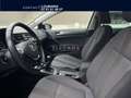 Volkswagen Golf 7 1.6 16V TDI FAP BlueMotion - 110 - BERLINE Match Allstar Schwarz - thumbnail 3