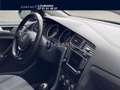 Volkswagen Golf 7 1.6 16V TDI FAP BlueMotion - 110 - BERLINE Match Allstar Schwarz - thumbnail 7