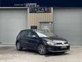 Volkswagen Golf 7 1.6 16V TDI FAP BlueMotion - 110 - BERLINE Match Allstar Schwarz - thumbnail 1