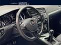 Volkswagen Golf 7 1.6 16V TDI FAP BlueMotion - 110 - BERLINE Match Allstar Schwarz - thumbnail 5