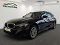 BMW 318 iTouring*Facelift*LED*Navi*ACC*Kamera*DriveA* Schwarz - thumbnail 1