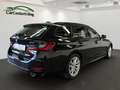 BMW 318 iTouring*Facelift*LED*Navi*ACC*Kamera*DriveA* Schwarz - thumbnail 4