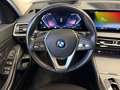 BMW 318 iTouring*Facelift*LED*Navi*ACC*Kamera*DriveA* Schwarz - thumbnail 12