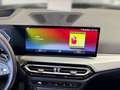 BMW 318 iTouring*Facelift*LED*Navi*ACC*Kamera*DriveA* Schwarz - thumbnail 14