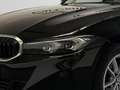 BMW 318 iTouring*Facelift*LED*Navi*ACC*Kamera*DriveA* Schwarz - thumbnail 7