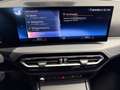 BMW 318 iTouring*Facelift*LED*Navi*ACC*Kamera*DriveA* Schwarz - thumbnail 23