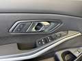 BMW 318 iTouring*Facelift*LED*Navi*ACC*Kamera*DriveA* Schwarz - thumbnail 18