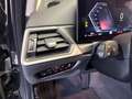 BMW 318 iTouring*Facelift*LED*Navi*ACC*Kamera*DriveA* Schwarz - thumbnail 19