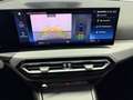 BMW 318 iTouring*Facelift*LED*Navi*ACC*Kamera*DriveA* Schwarz - thumbnail 24