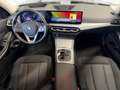 BMW 318 iTouring*Facelift*LED*Navi*ACC*Kamera*DriveA* Schwarz - thumbnail 15
