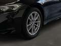 BMW 318 iTouring*Facelift*LED*Navi*ACC*Kamera*DriveA* Schwarz - thumbnail 8