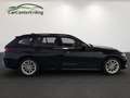 BMW 318 iTouring*Facelift*LED*Navi*ACC*Kamera*DriveA* Schwarz - thumbnail 3