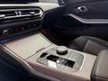 BMW 318 iTouring*Facelift*LED*Navi*ACC*Kamera*DriveA* Schwarz - thumbnail 20