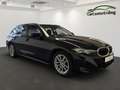 BMW 318 iTouring*Facelift*LED*Navi*ACC*Kamera*DriveA* Schwarz - thumbnail 2