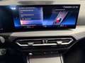 BMW 318 iTouring*Facelift*LED*Navi*ACC*Kamera*DriveA* Schwarz - thumbnail 22