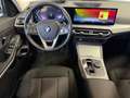 BMW 318 iTouring*Facelift*LED*Navi*ACC*Kamera*DriveA* Schwarz - thumbnail 11
