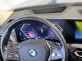 BMW 318 iTouring*Facelift*LED*Navi*ACC*Kamera*DriveA* Schwarz - thumbnail 13