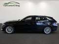 BMW 318 iTouring*Facelift*LED*Navi*ACC*Kamera*DriveA* Schwarz - thumbnail 6