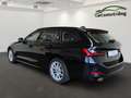 BMW 318 iTouring*Facelift*LED*Navi*ACC*Kamera*DriveA* Schwarz - thumbnail 5