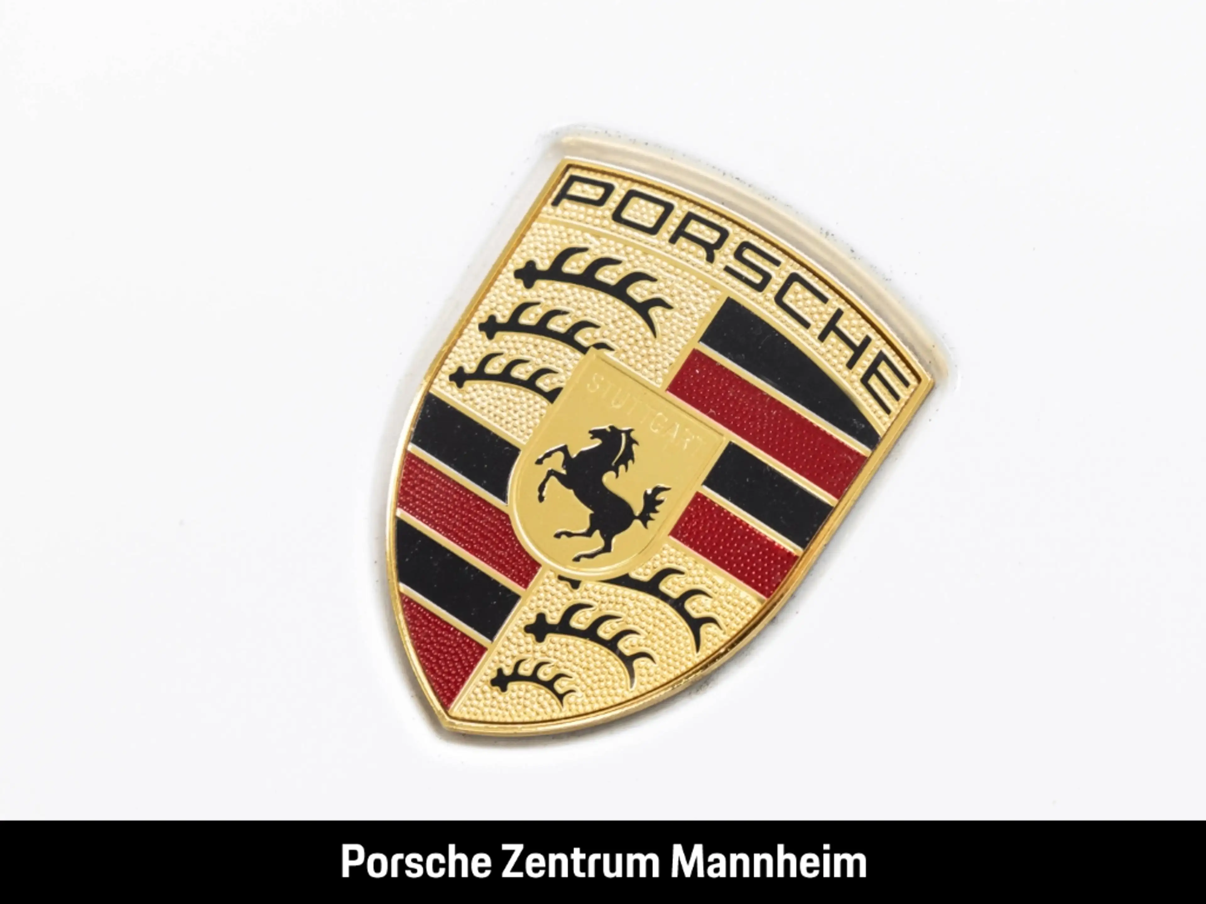 Porsche 991 -1 Turbo Cabrio 18-Wege Chrono LED Sitzbelüftung — photo 13