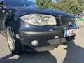 BMW 118 118d - thumbnail 6