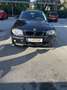 BMW 118 118d - thumbnail 3