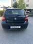 BMW 118 118d - thumbnail 4