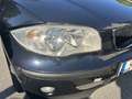BMW 118 118d - thumbnail 8