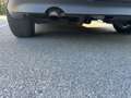 BMW 118 118d - thumbnail 12