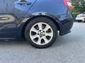BMW 118 118d - thumbnail 10