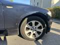BMW 118 118d - thumbnail 7